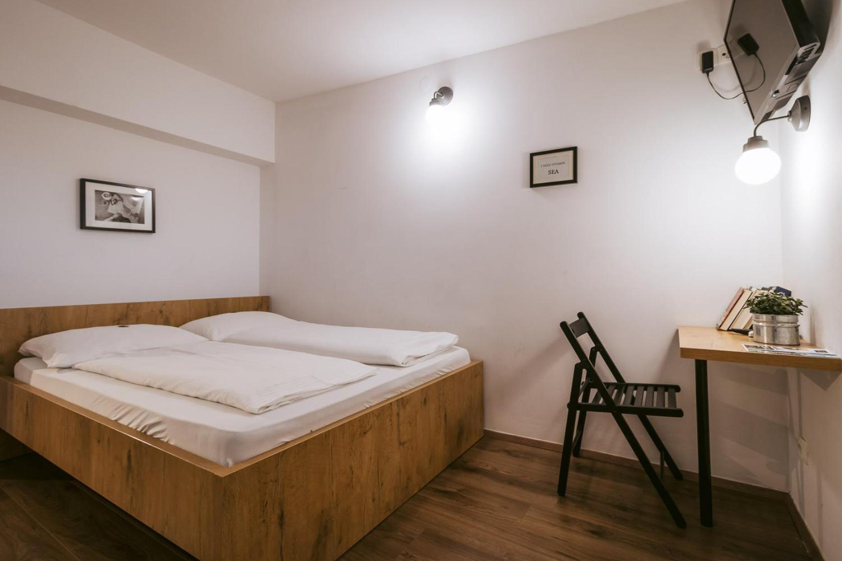 Pri Karlu Rooms & More Máribor Exterior foto
